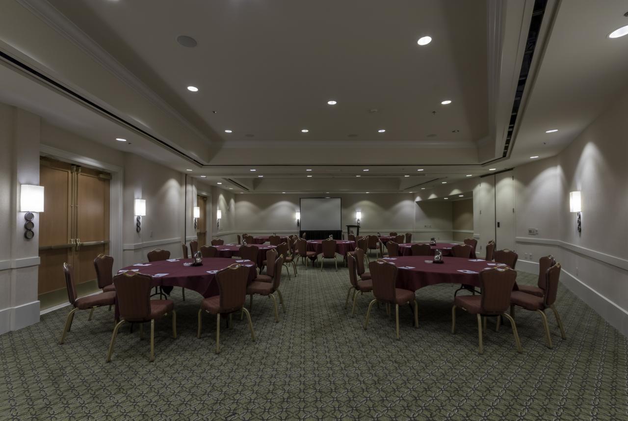 Scottsdale Marriott At Mcdowell Mountains Otel Dış mekan fotoğraf